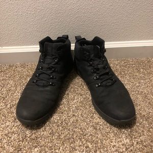 Men’s Timberland Boltero 10.5